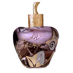 Lolita Lempicka Sample